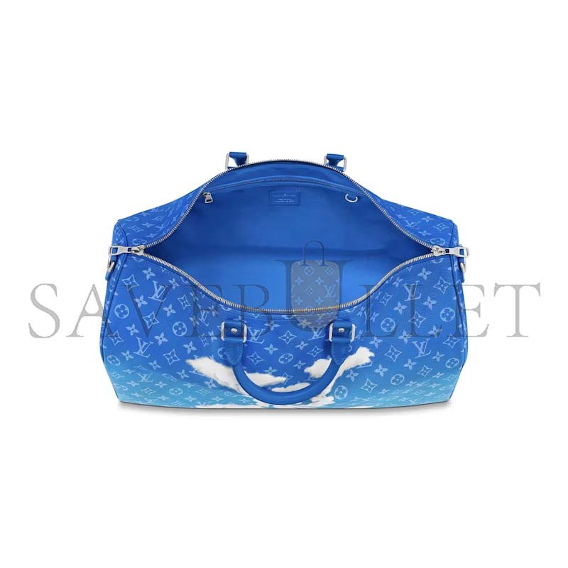 l0vis Vvtt0n keepall bandouliÈre 50 m45428 (50*29*23cm)